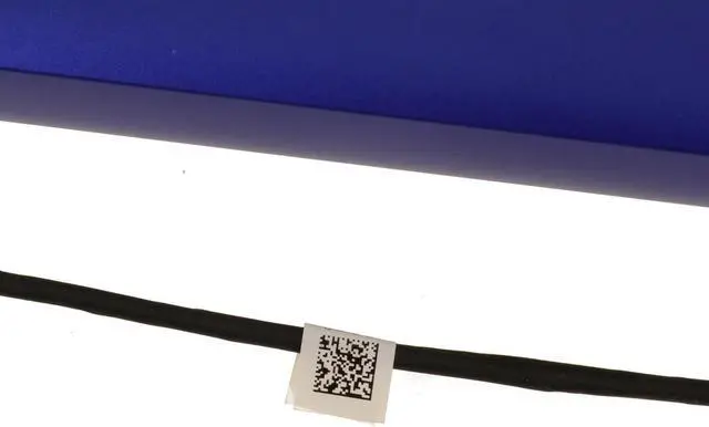 Alt view image 3 of 5 - Dell OEM Inspiron 3780 17.3" Touchscreen HD LCD Display LCD Screen 3DRY1