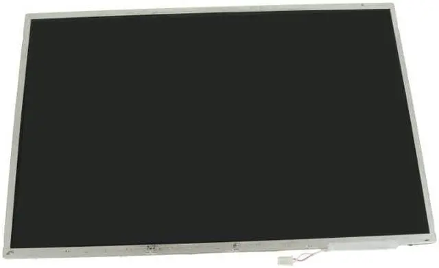 Main image of New Dell OEM Vostro 1310 13.3"  WXGA CCFL LCD Screen Display MT679