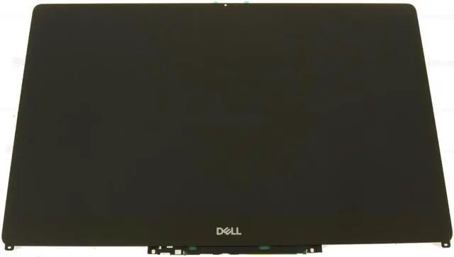 Main image of Dell OEM Inspiron 7586 2-in-1 FHD 15.6" Touchscreen LCD LCD Screen T41D5
