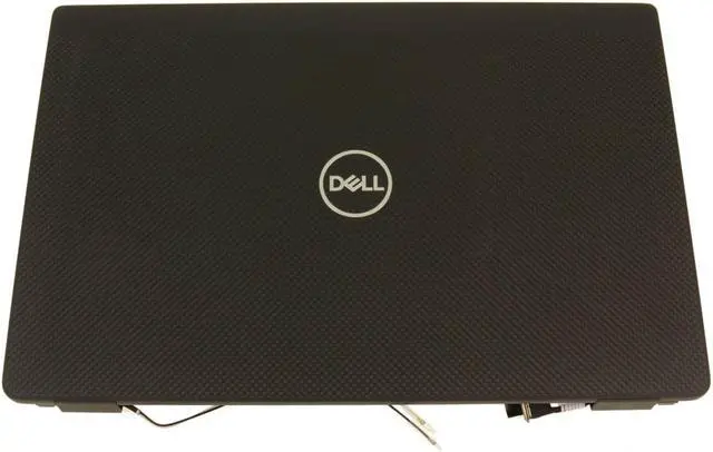 Alt view image 2 of 2 - Dell OEM Latitude 7410 Laptop 14" WXGAHD LCD Widescreen LCD Screen 1DJ38