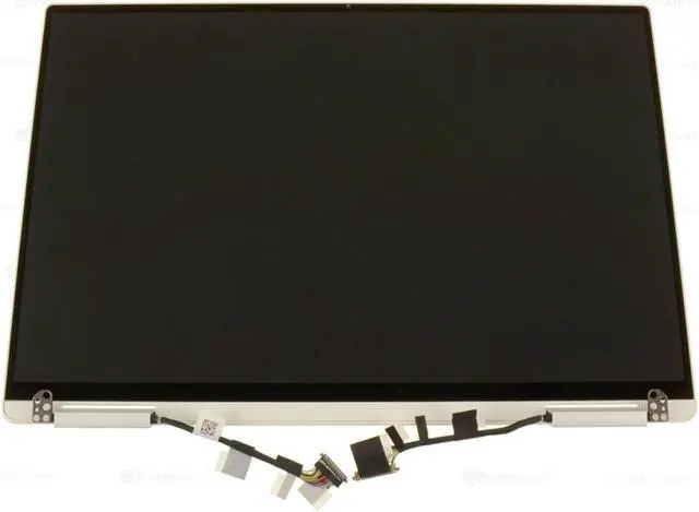 Main image of Dell OEM XPS 9310 2-in-1 13.4" Touchscreen FHD LCD Widescreen LCD Screen R3FYY
