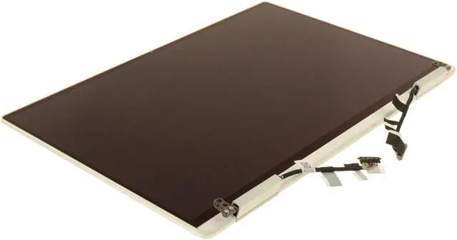 Alt view image 4 of 4 - Dell OEM XPS 9310 2-in-1 13.4" Touchscreen FHD LCD Widescreen LCD Screen R3FYY