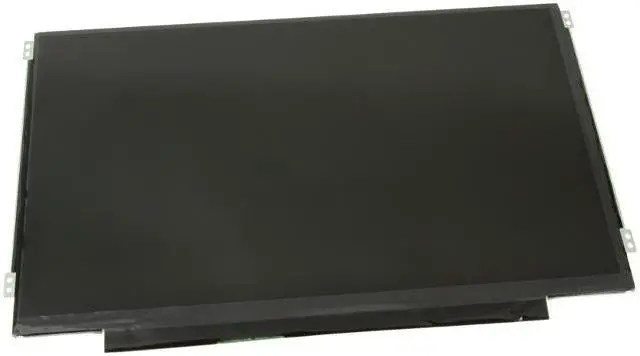 Main image of Dell OEM Inspiron 1110 M101z 1120 1121 Alienware M11x M11xR2 LCD Screen 2VD2K