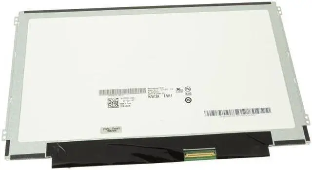 Alt view image 2 of 3 - Dell OEM Inspiron 1110 M101z 1120 1121 Alienware M11x M11xR2 LCD Screen 2VD2K