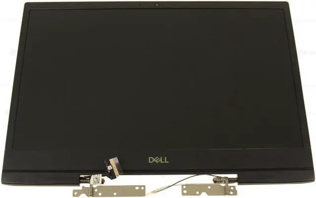 Main image of Dell OEM G Series G5 5590 15.6" FHD LCD Screen Display LCD Screen KF2KG