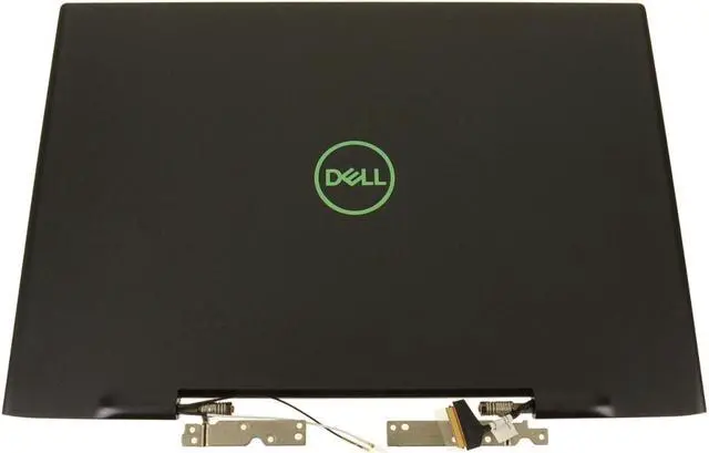 Alt view image 2 of 3 - Dell OEM G Series G5 5590 15.6" FHD LCD Screen Display LCD Screen KF2KG