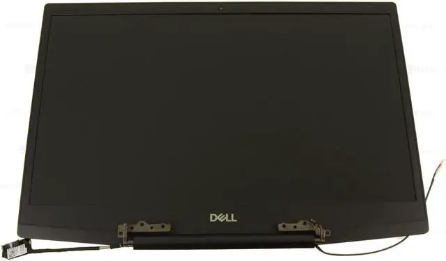 Main image of Dell OEM G Series G5 5500 15.6" FHD LCD Screen Display LCD Screen C8689