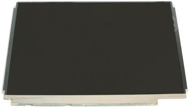Main image of New Dell OEM XPS M1330 13.3" Samsung WXGA LED LCD Screen Display W511G