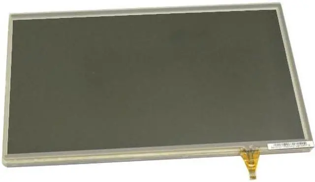 Main image of New Dell OEM Latitude 2100  10.1"  LED Touch Screen LCD Widescreen Display YG333