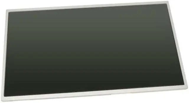 Main image of Dell OEM Latitude E6430 E6420 Inspiron 1440 1464 N4110 N4010 LCD Screen GJ475