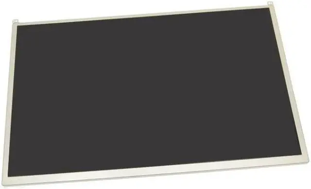 Main image of New Dell OEM Latitude E6400 14.1" WXGA LED LCD Screen Display GX968