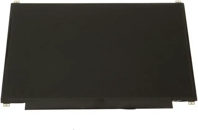 Main image of Dell OEM Alienware 13 R2 Inspiron 5370 13.3" FHD LCD LED LCD Screen RRDKX