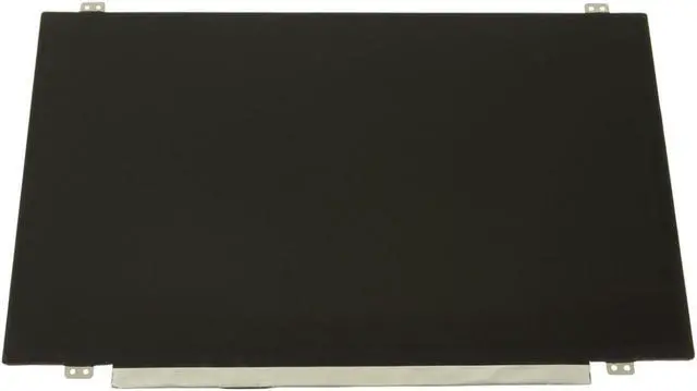 Main image of Dell OEM Latitude 3480 Vostro 14 5468 EDP 14" FHD LCD LCD Screen P12YC