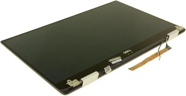 Alt view image 5 of 5 - Dell OEM XPS 9575 15.6" Touch Screen UHD 4K LCD Display LCD Screen KR57T