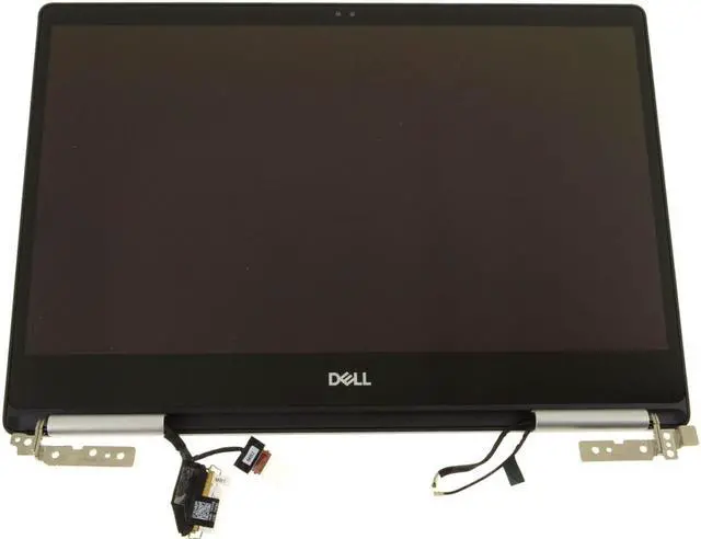 Main image of Dell OEM Inspiron 7370 13.3" Touchscreen FHD LCD Display LCD Screen TP3YD
