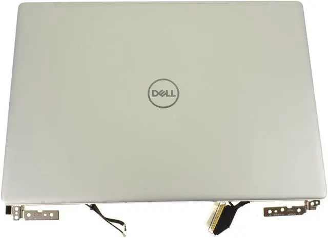 Alt view image 3 of 3 - Dell OEM Inspiron 7370 13.3" Touchscreen FHD LCD Display LCD Screen TP3YD