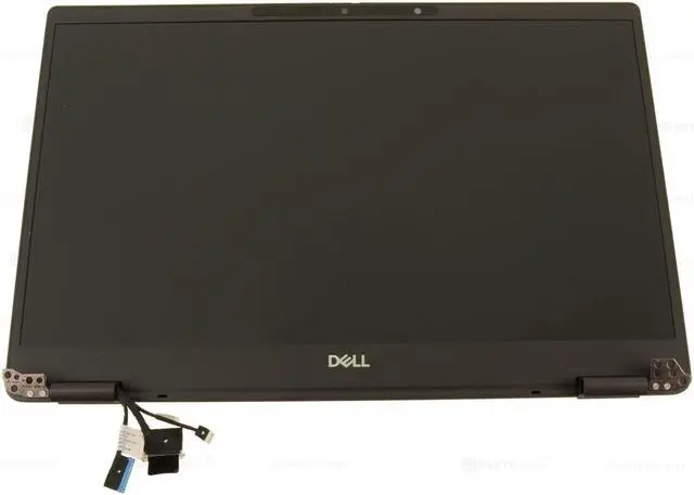 Main image of Dell OEM Latitude 7310 Laptop 13.3" FHD LCD Widescreen LCD Screen H5C4J