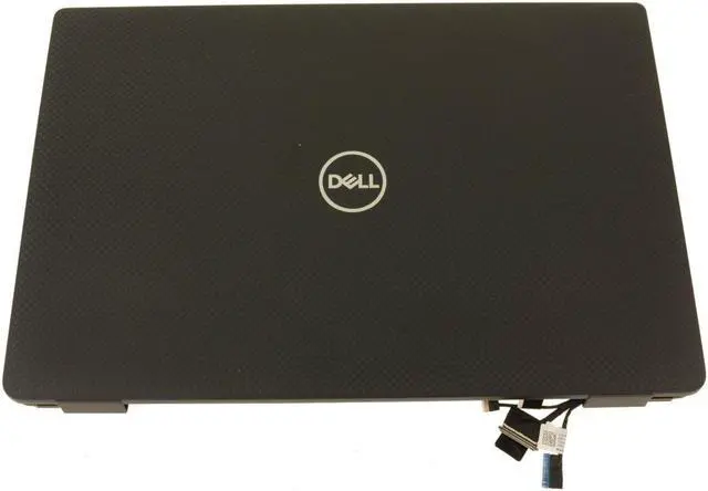 Alt view image 2 of 4 - Dell OEM Latitude 7310 Laptop 13.3" FHD LCD Widescreen LCD Screen H5C4J