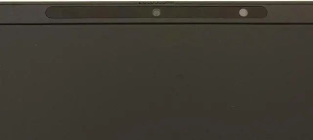 Alt view image 4 of 4 - Dell OEM Latitude 7310 Laptop 13.3" FHD LCD Widescreen LCD Screen H5C4J