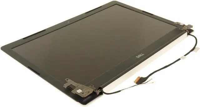Alt view image 4 of 4 - Dell OEM Inspiron 5570 5575 15.6" Touchscreen FHD LCD Display LCD Screen FH3V6