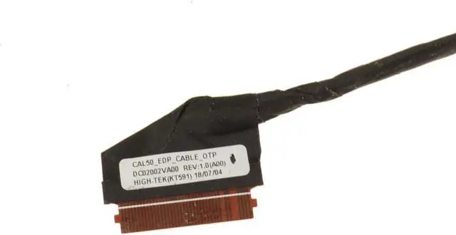 Alt view image 4 of 4 - Dell OEM Inspiron 3583 3593 15.6" Touchscreen WXGAHD LCD LCD Screen 41JGN