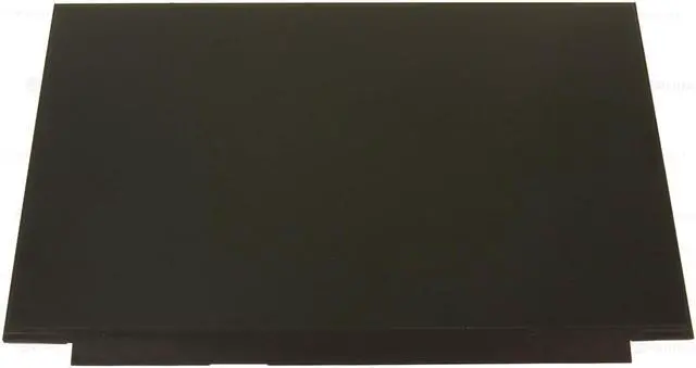 Main image of Dell OEM Inspiron 5593 5594 15.6" Touchscreen FHD LCD LED LCD Screen 8HVPX