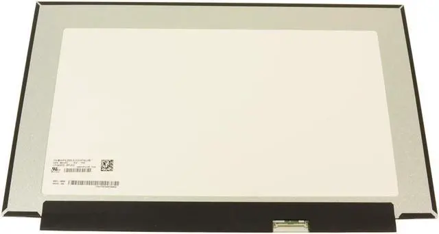 Alt view image 2 of 4 - Dell OEM Inspiron 5593 5594 15.6" Touchscreen FHD LCD LED LCD Screen 8HVPX