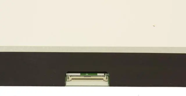 Alt view image 4 of 4 - Dell OEM Inspiron 5593 5594 15.6" Touchscreen FHD LCD LED LCD Screen 8HVPX