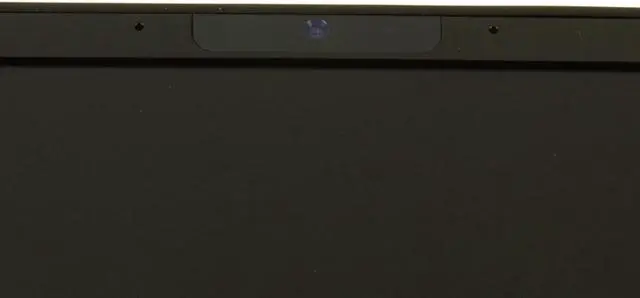 Alt view image 6 of 6 - Dell OEM Alienware Area-51m 17.3" FHD LCD Screen Display LCD Screen 8YHG2