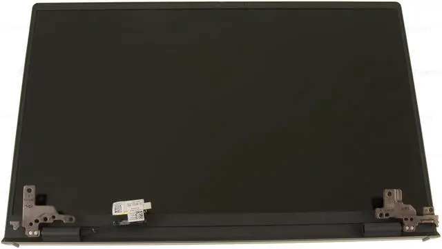 Main image of New Dell OEM Vostro 15 5510 15.6" FHD LCD Screen Display Complete Assembly 2HXPF