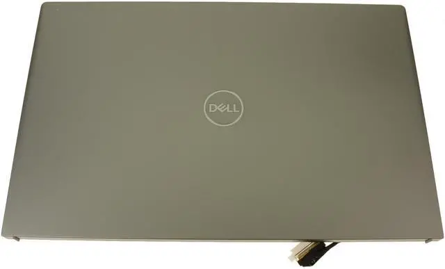 Alt view image 3 of 4 - New Dell OEM Vostro 15 5510 15.6" FHD LCD Screen Display Complete Assembly 2HXPF