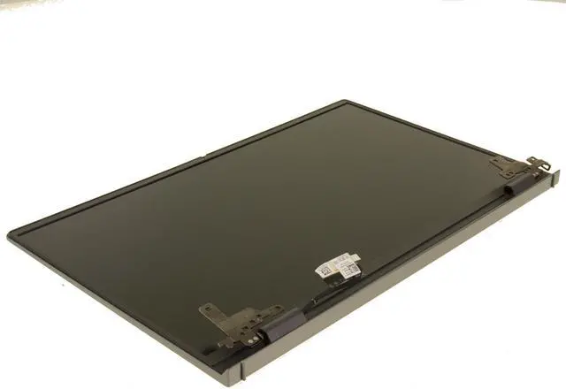 Alt view image 4 of 4 - New Dell OEM Vostro 15 5510 15.6" FHD LCD Screen Display Complete Assembly 2HXPF