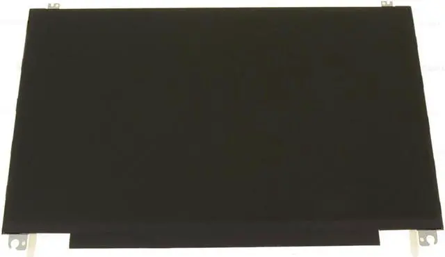 Main image of New Dell OEM Inspiron 5493 5494 14" FHD LCD LED Widescreen  Rails 6T00P