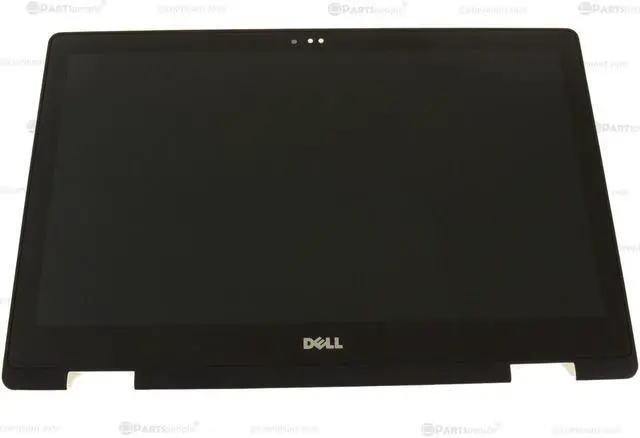 Main image of Dell OEM Inspiron 7569 7579 15.6" TouchScreen FHD LCD Display LCD Screen JWMPK