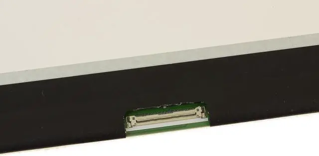 Alt view image 4 of 4 - Dell OEM G Series G5 5590 G7 7590 Alienware m15 15.6 FHD LCD LCD Screen FRJY2