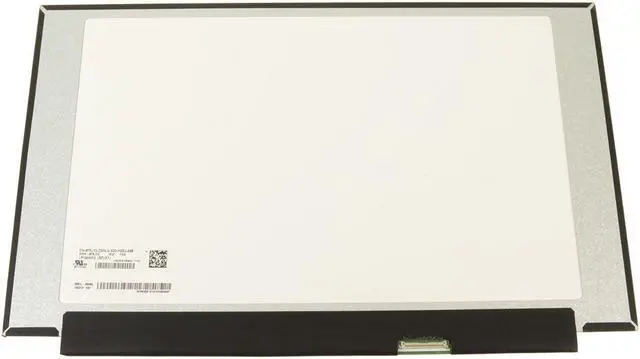Alt view image 2 of 4 - Dell OEM G Series G5 5590 G7 7590 Alienware m15 15.6 FHD LCD LCD Screen FRJY2