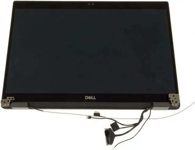 Main image of Dell OEM Latitude 7390 2-in-1 7389 2-in-1 13.3" FHD LCD Screen N2D8V
