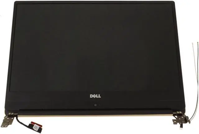 Main image of Dell OEM Inspiron 7460 14" FHD LCD Screen Display Complete LCD Screen 96KVG