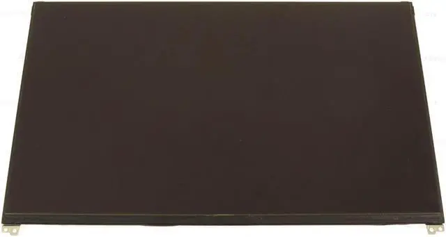 Main image of Dell OEM Latitude 5400 5401 14" Touchscreen FHD LCD LCD Screen 1R8P4B140HAK03