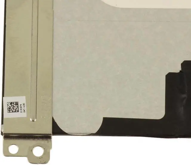 Alt view image 4 of 5 - Dell OEM Latitude 5400 5401 14" Touchscreen FHD LCD LCD Screen 1R8P4B140HAK03