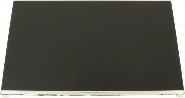 Main image of New Dell OEM Latitude 7490 14" FHD LCD LED Widescreen SLP Low Power 4VTXP