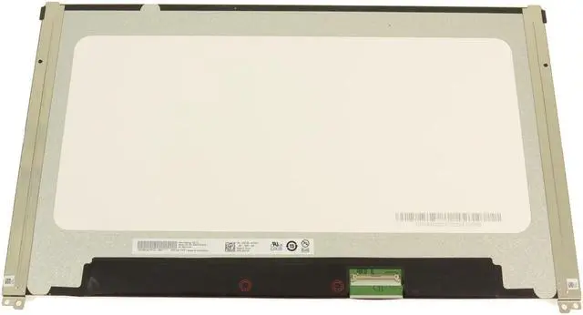 Alt view image 2 of 5 - Dell OEM Latitude 5400 5401 14" Touchscreen FHD LCD LCD Screen 1R8P4B140HAK03