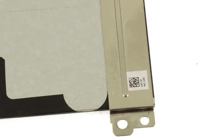 Alt view image 5 of 5 - Dell OEM Latitude 5400 5401 14" Touchscreen FHD LCD LCD Screen 1R8P4B140HAK03