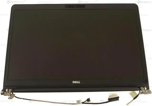 Main image of Dell OEM Inspiron 5548 15.6" Touchscreen FHD LCD Display LCD Screen GFGG9