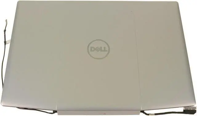 Alt view image 3 of 5 - Dell OEM G Series G5 5505 15.6" FHD LCD Screen Display LCD Screen 8N21D