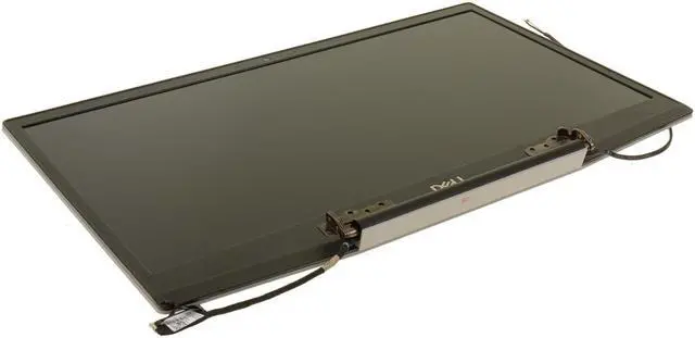 Alt view image 4 of 5 - Dell OEM G Series G5 5505 15.6" FHD LCD Screen Display LCD Screen 8N21D
