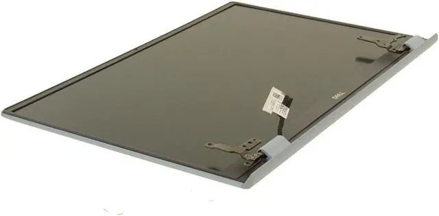 Alt view image 4 of 5 - Dell 9WDWJ 15.6-inch LCD Screen Display Assembly - 1920 x 1080 - Non-Touch - Matte - Blue Eden