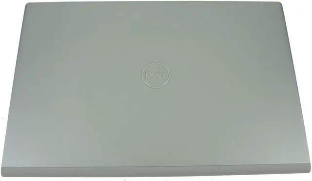 Alt view image 5 of 5 - Dell 9WDWJ 15.6-inch LCD Screen Display Assembly - 1920 x 1080 - Non-Touch - Matte - Blue Eden