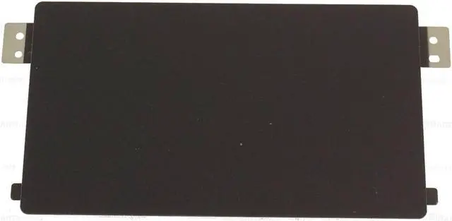 Main image of New Dell OEM Alienware m16 R1 Touchpad Sensor Module 6CVRP