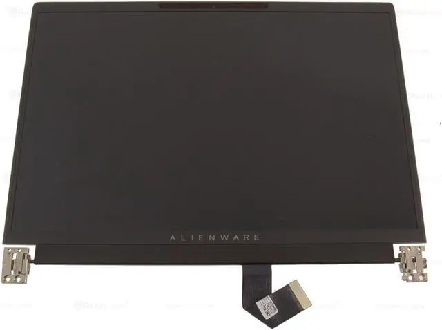 Main image of Dell OEM Alienware x14 R2 14" QHD LCD Screen Display Complete LCD Screen VN15J